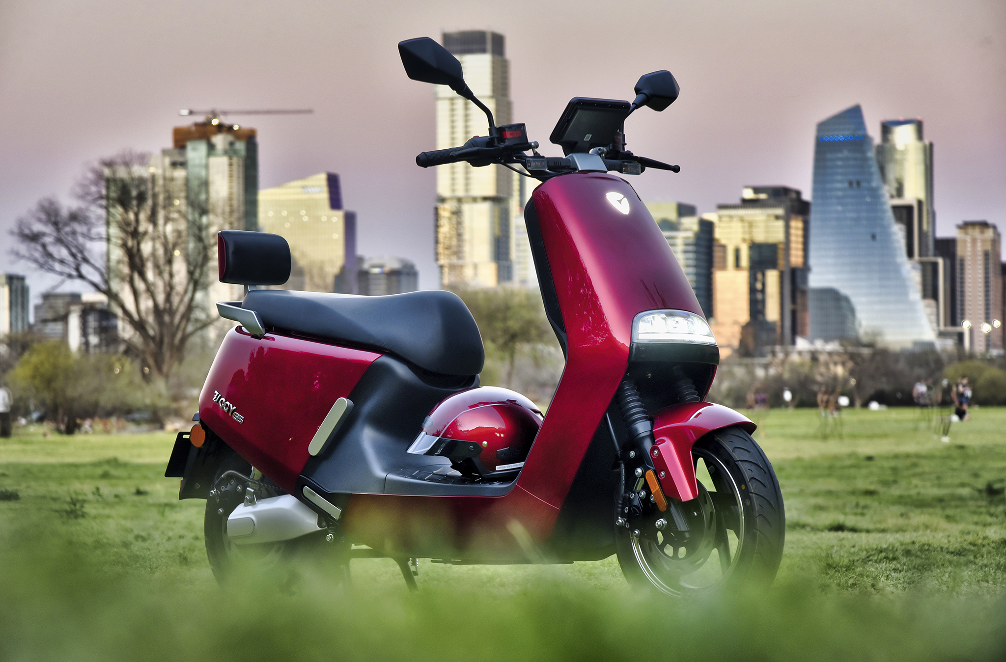 2022 Ziggy URBAN HD 021